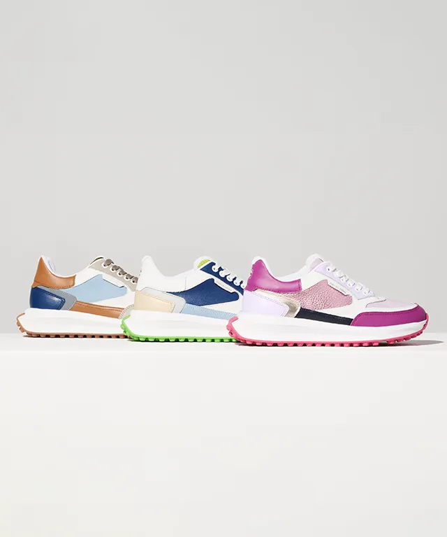 Women's Olivera - Orchid/Pink