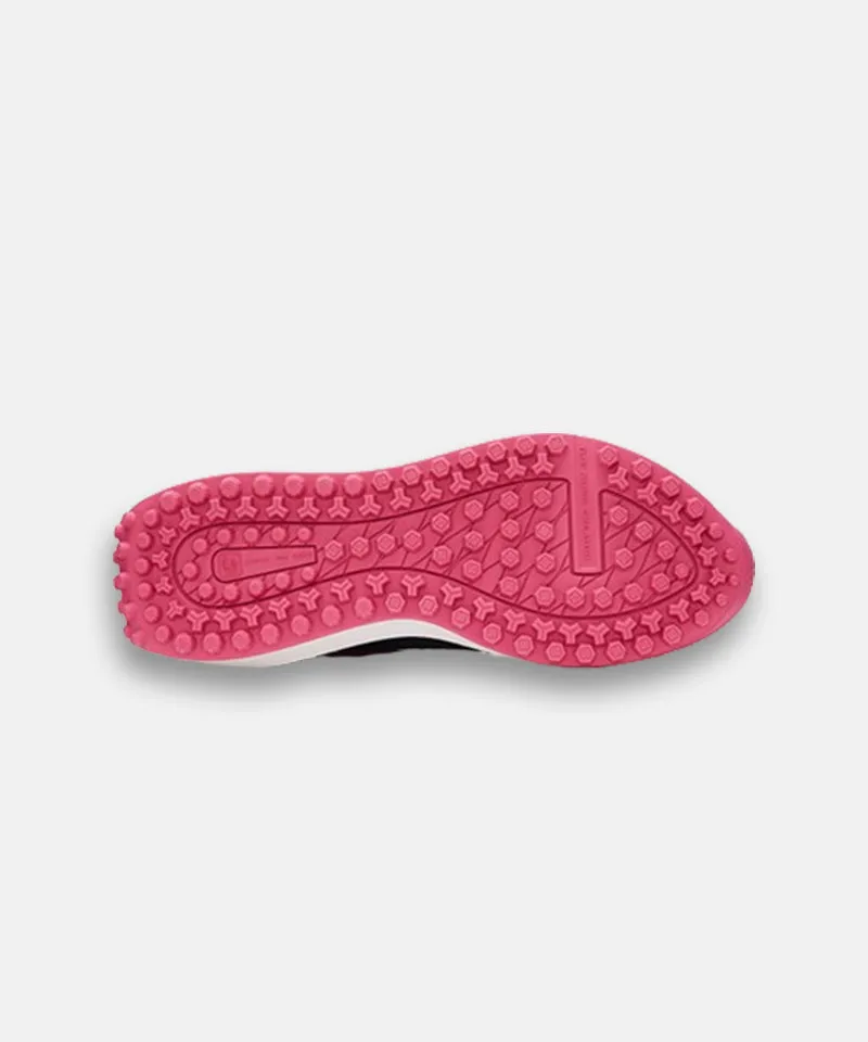 Women's Olivera - Orchid/Pink