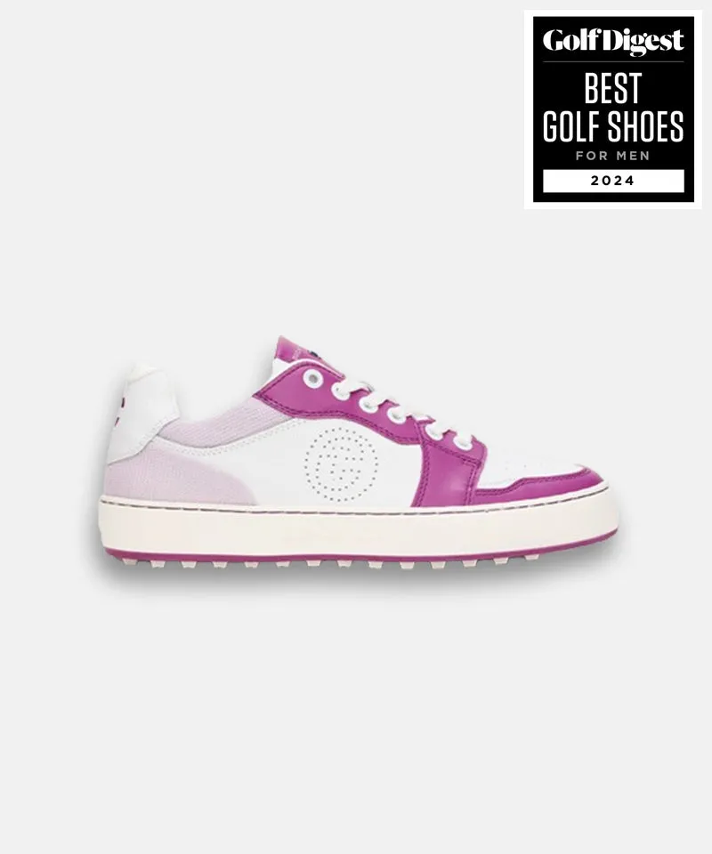 Women's Olivera - Orchid/Pink
