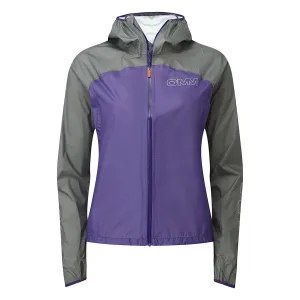 Women's OMM Halo Jacket