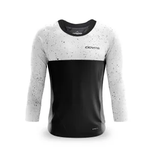 Women's Orea Long Sleeve Trail Tee
