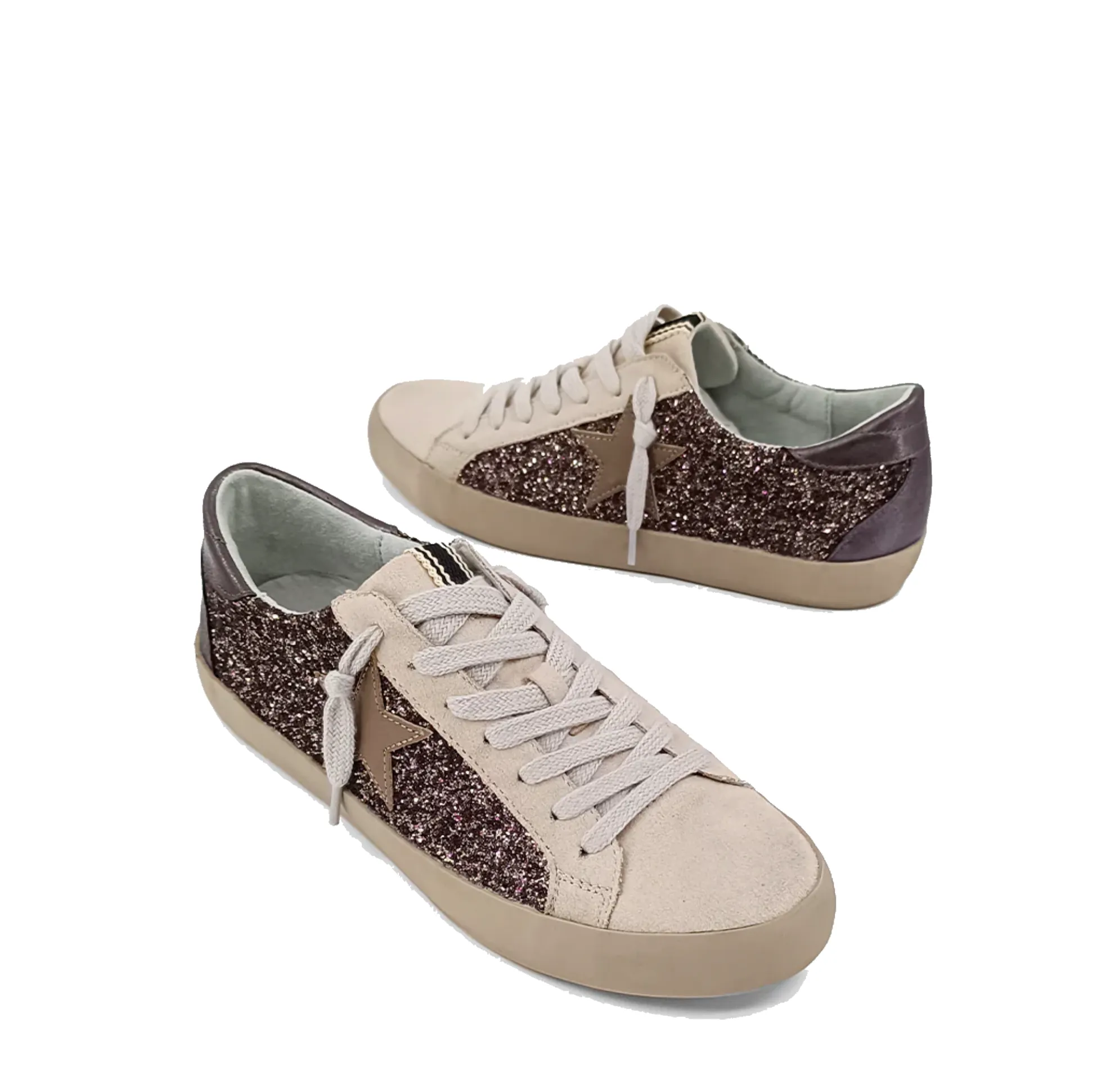 WOMEN'S PAULA