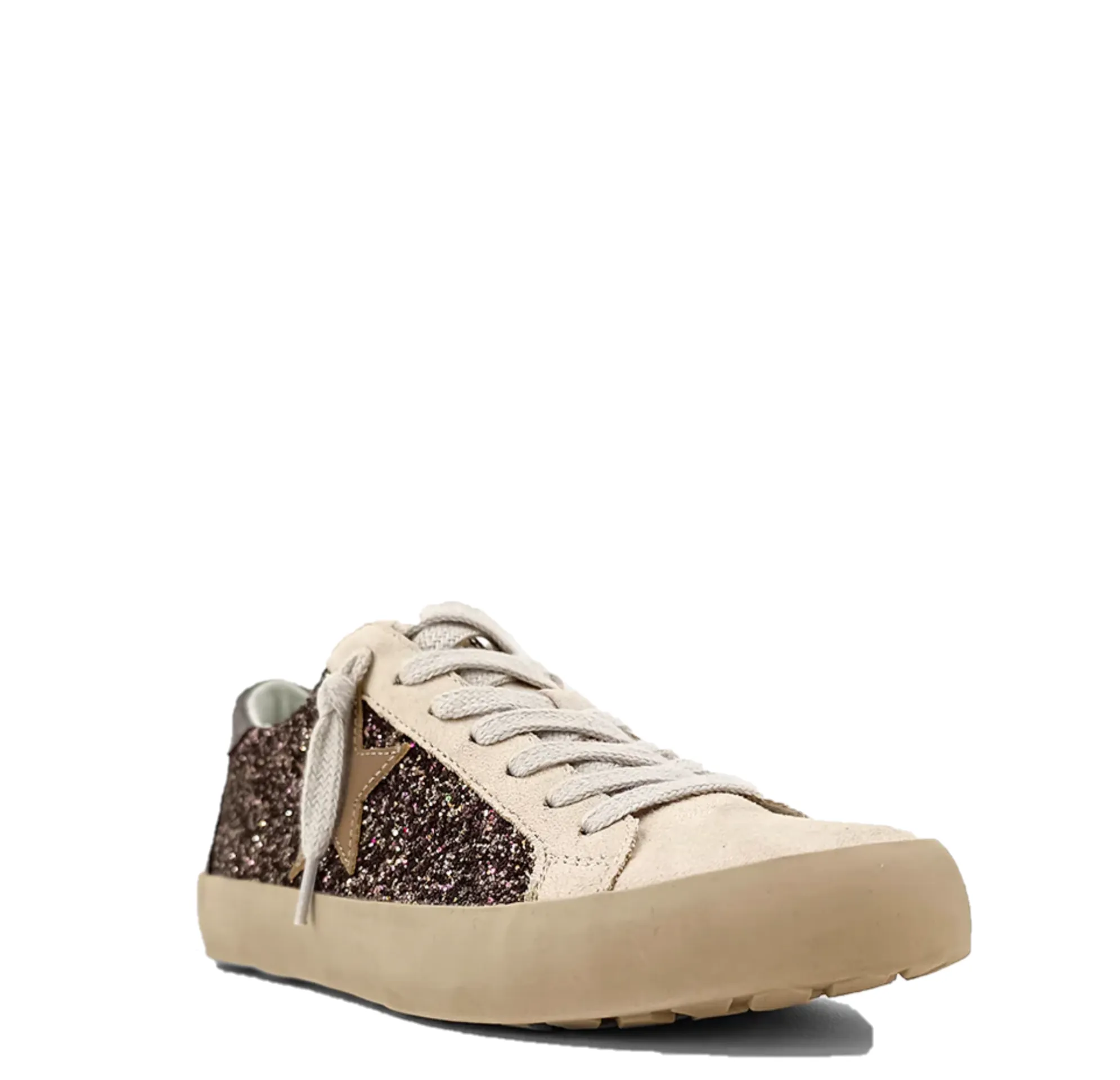 WOMEN'S PAULA
