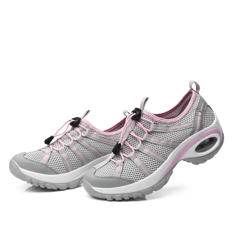 Women's Running Shoes