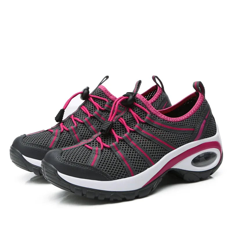 Women's Running Shoes