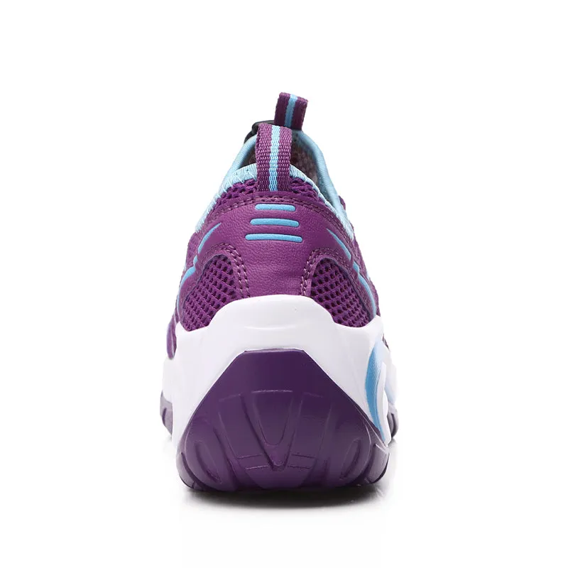 Women's Running Shoes
