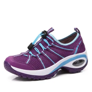Women's Running Shoes
