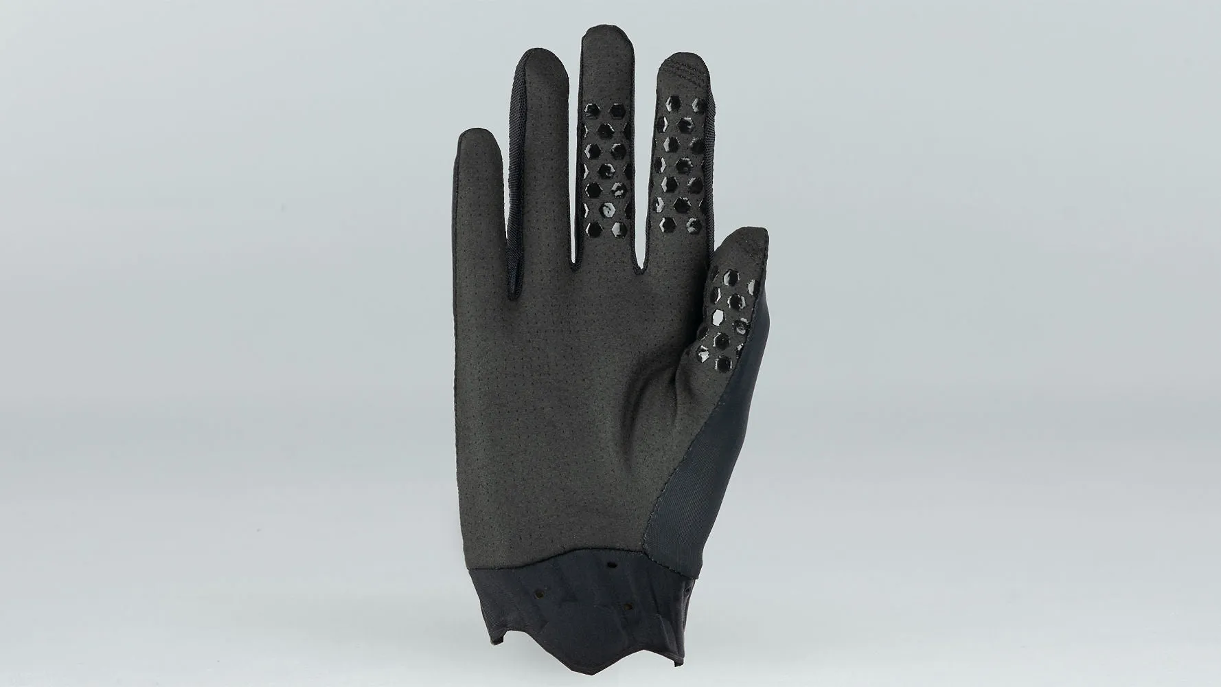 WOMEN'S TRAIL AIR GLOVE