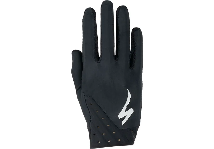 WOMEN'S TRAIL AIR GLOVE