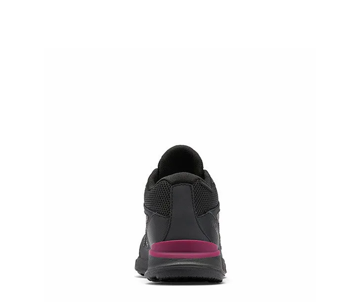 Women's Vitesse Fasttrack Mid Shoes