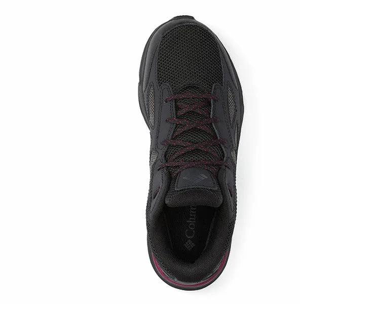 Women's Vitesse Fasttrack Mid Shoes