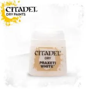 WRACK WHITE