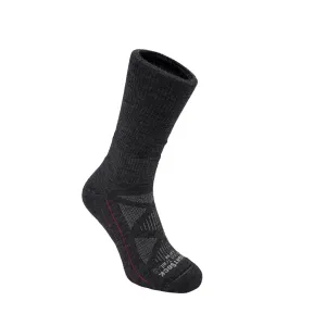 Wrightsock Merino Trail Single Layer Crew Socks