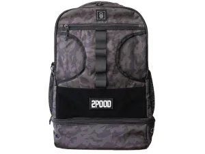 XL Performance Backpack 3.0 (w/ Belt Loop)