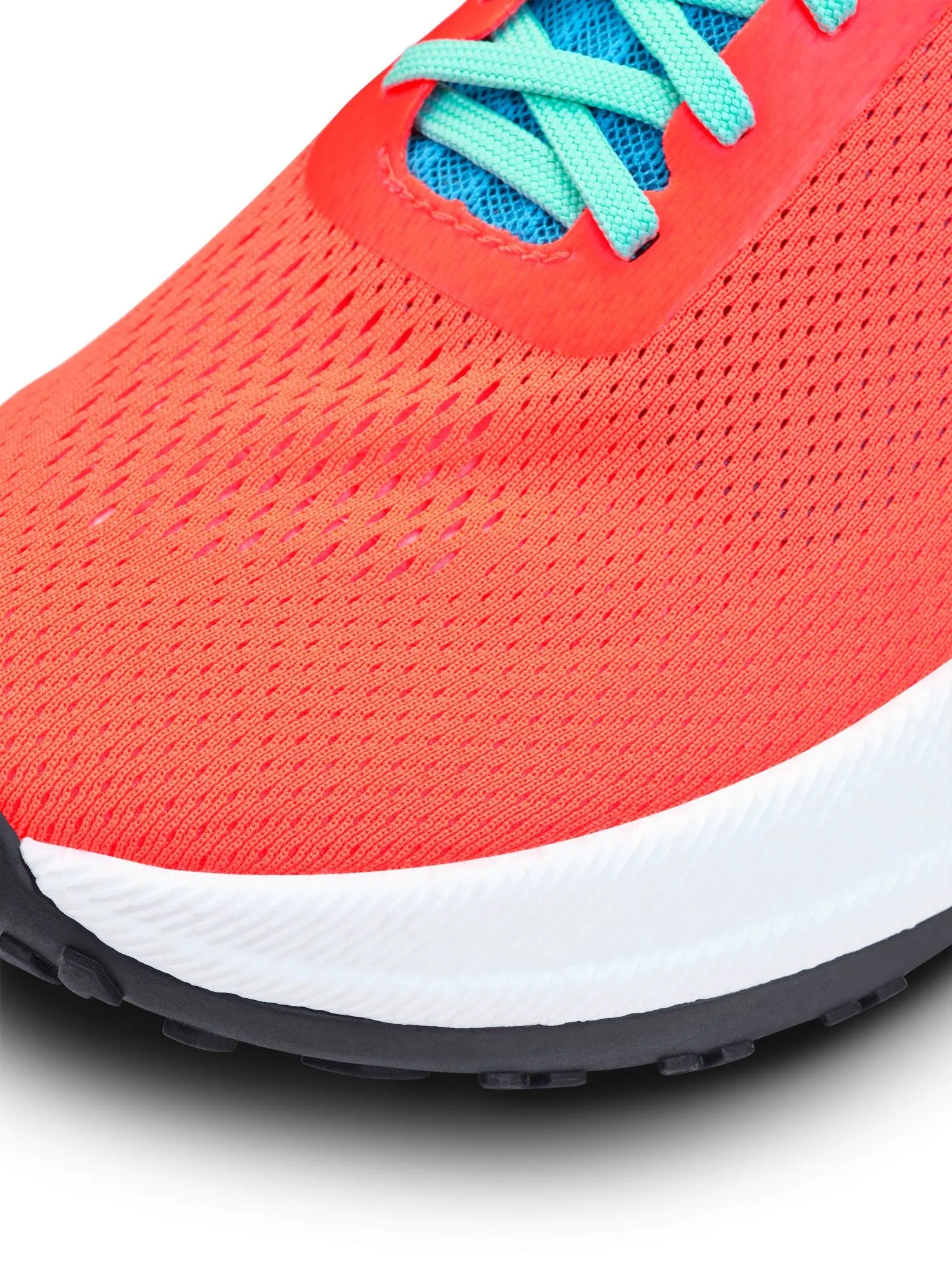 Xplor Hybrid W