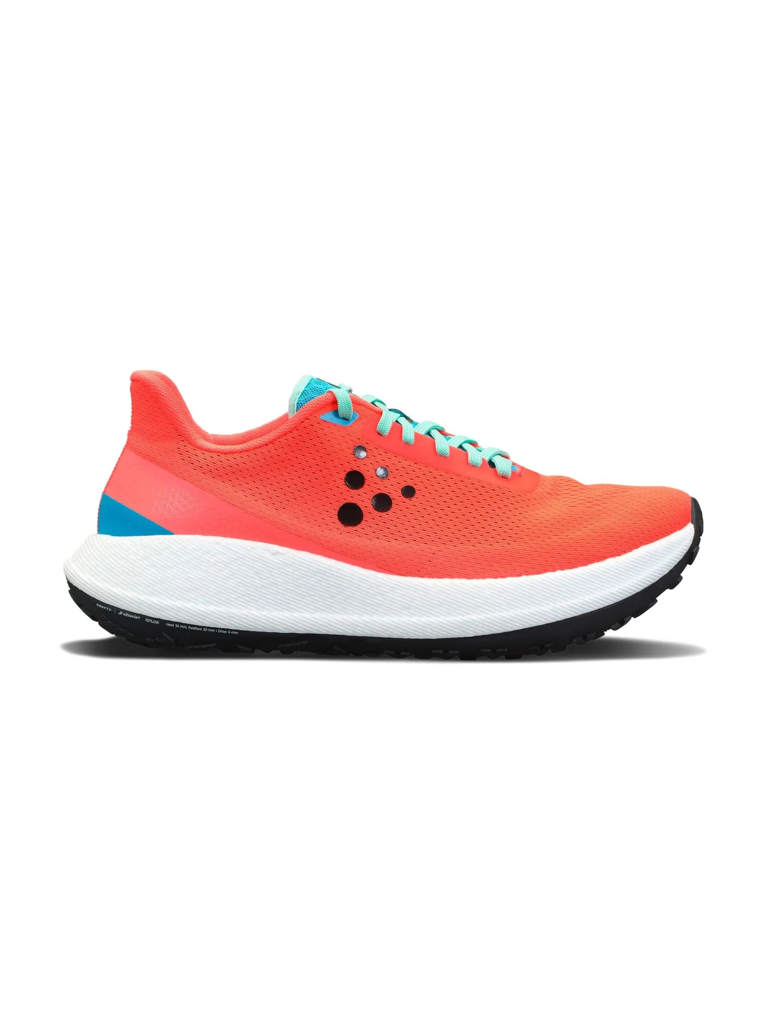 Xplor Hybrid W