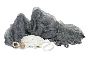 Xtreme Spreader XS-1500 Hand Crafted Cast Net 8 ft. with 3/8 in. Mesh Model 11381