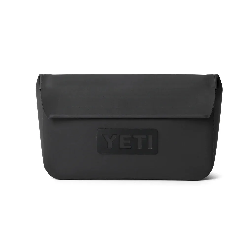 Yeti Sidekick Dry 1L