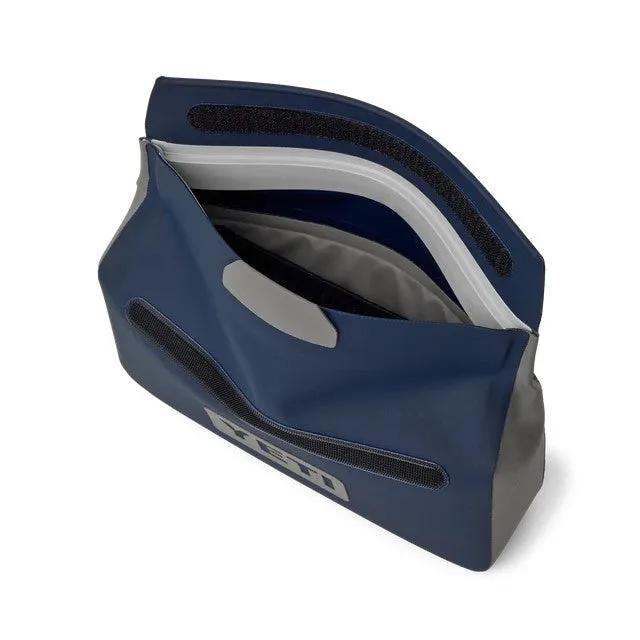 Yeti Sidekick Dry 1L