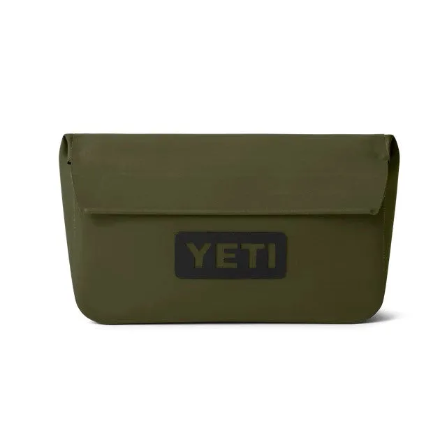 Yeti Sidekick Dry 1L