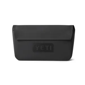 Yeti Sidekick Dry 1L